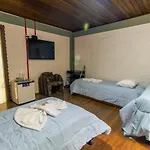 Casa do Monge