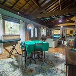 Casa do Monge